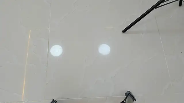 adams bobby online show from 07/15/26, 11:04