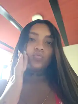 Snapshot of Electra777 chatting on 10/26/25, 06:03 Electra777 online show from 10/26/25, 06:03