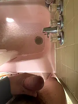 Jackoff2345 online show from 10/26/25, 05:30