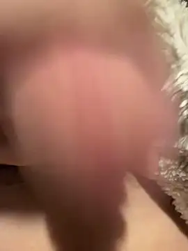 Jackoff2345 online show from 11/04/25, 05:28