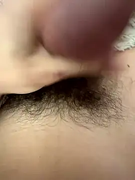 Jackoff2345 online show from 01/11/26, 04:56