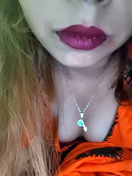 Sujatab250 online show from 03/17/26, 06:00