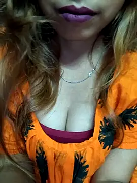 Sujatab250 online show from 03/26/26, 04:01