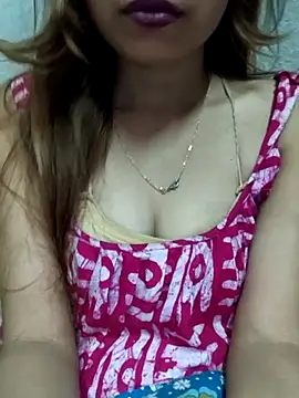 Sujatab250 online show from 04/12/26, 05:34