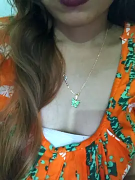 Sujatab250 online show from 05/12/26, 02:03