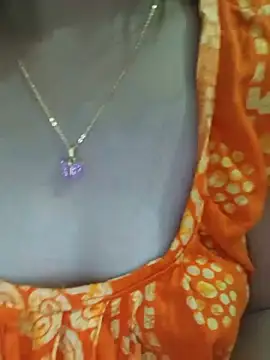 Sujatab250 online show from 06/27/26, 02:34