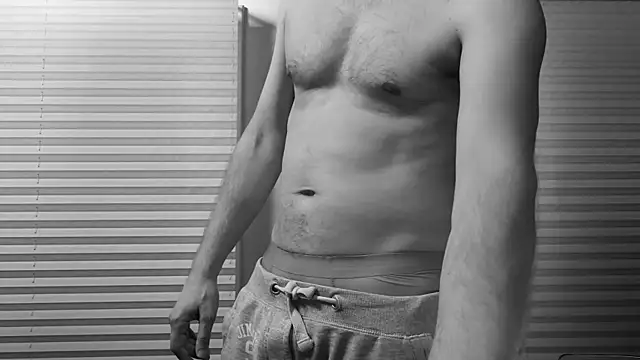 DeepEyePuppy online show from 11/18/25, 11:37