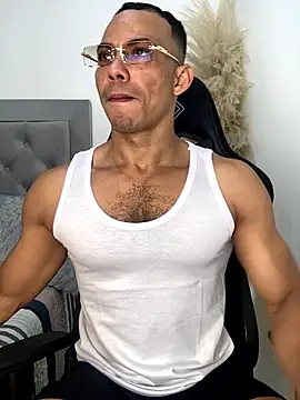 jony Oconnor online show from 01/08/26, 12:18