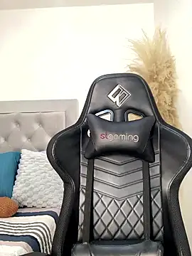 jony Oconnor online show from 01/16/26, 12:20