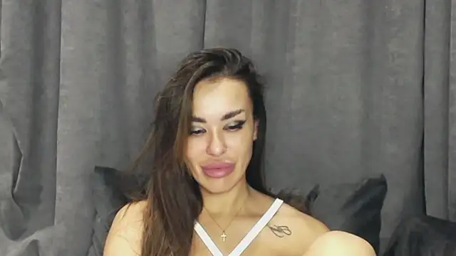 Snapshot of velvetveyraX chatting on 10/30/25, 06:41 velvetveyraX online show from 10/30/25, 06:41