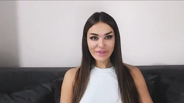 Snapshot of velvetveyraX chatting on 11/11/25, 04:29 velvetveyraX online show from 11/11/25, 04:29