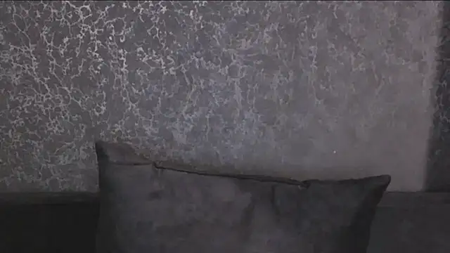 Snapshot of velvetveyraX chatting on 12/02/25, 04:57 velvetveyraX online show from 12/02/25, 04:57