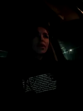 Snapshot of velvetveyraX chatting on 12/17/25, 04:46 velvetveyraX online show from 12/17/25, 04:46