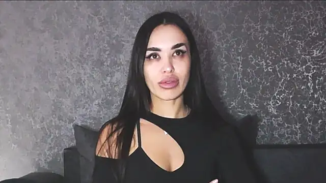 velvetveyraX online show from 03/08/26, 06:55