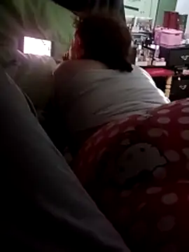 Khalid16  online show from 03/29/26, 09:48