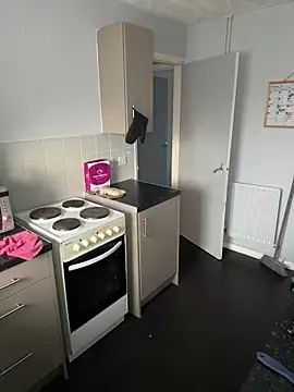 BubblesLovexox online show from 02/16/26, 04:14