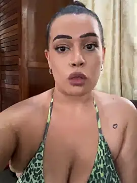 BubblesLovexox online show from 04/08/26, 02:06