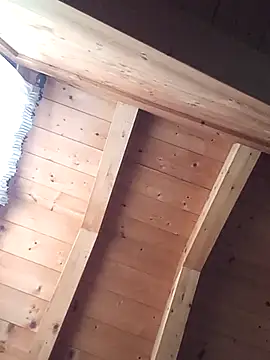 Snapshot of MissMonella85 chatting on 11/15/25, 12:23 MissMonella85 online show from 11/15/25, 12:23