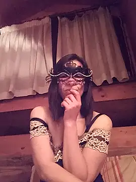 MissMonella85 online show from 12/04/25, 07:11