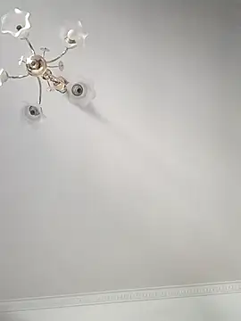 MissMonella85 online show from 04/18/26, 02:21