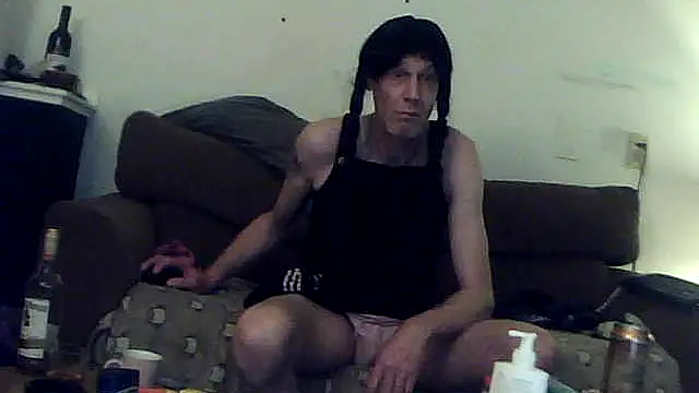 Snapshot of MannenKut chatting on 11/30/25, 02:15 MannenKut online show from 11/30/25, 02:15