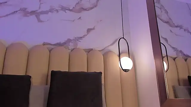 Vittoria  rossi online show from 01/09/26, 03:26