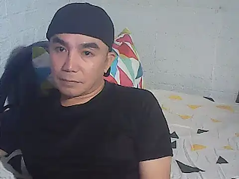 yourasiandesire69 online show from 10/30/25, 11:33