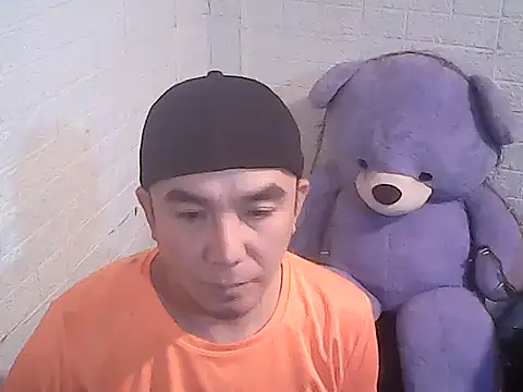 yourasiandesire69 online show from 11/13/25, 09:30