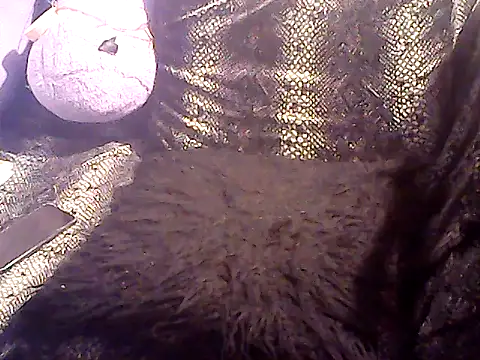 yourasiandesire69 online show from 11/15/25, 01:58