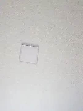 ursosvp online show from 10/23/25, 09:02