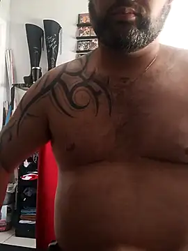 ursosvp online show from 10/24/25, 05:09