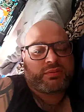 ursosvp online show from 11/02/25, 06:10