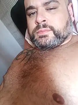 ursosvp online show from 12/20/25, 06:04