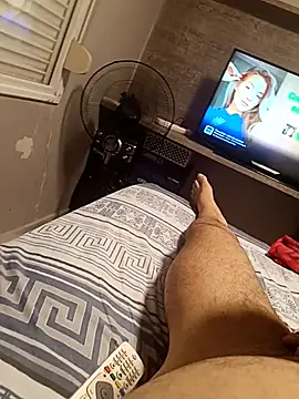 ursosvp online show from 02/05/26, 01:21