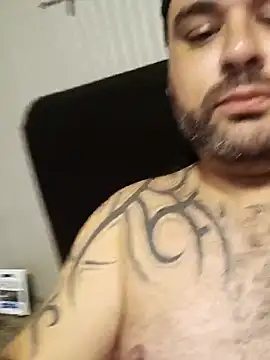 ursosvp online show from 03/31/26, 10:10