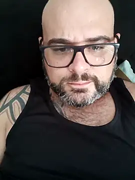 ursosvp online show from 04/26/26, 04:59