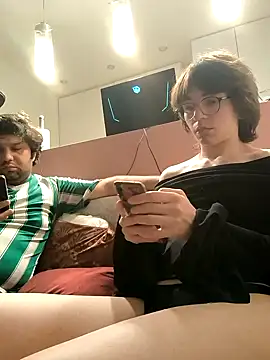 minikkdunyam online show from 04/27/26, 07:56