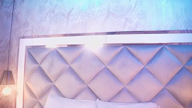  giggy 2 online show from 02/25/26, 11:42