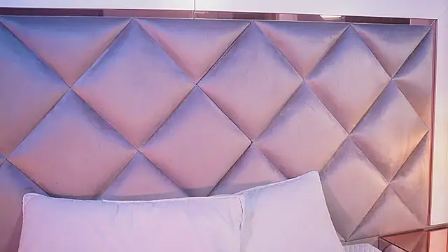  giggy 2 online show from 04/09/26, 11:37