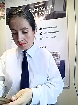 Valentina--1 online show from 02/04/26, 12:00