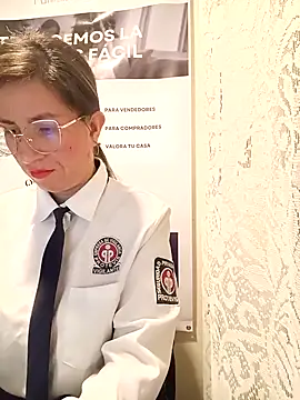 Valentina--1 online show from 03/09/26, 10:08