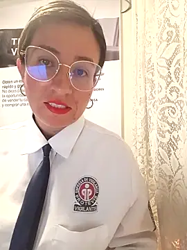 Valentina--1 online show from 03/24/26, 10:09