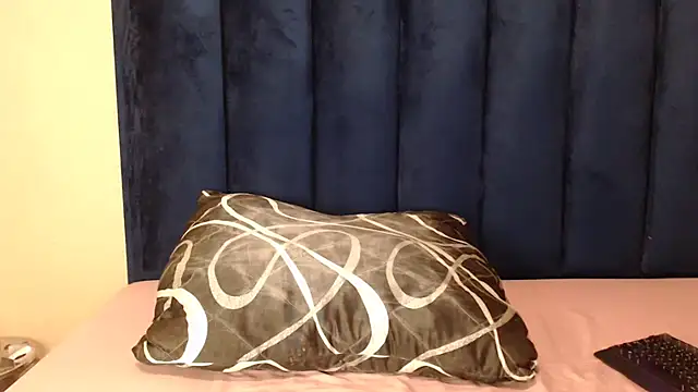 Snapshot of FUNBOOTYXX chatting on 12/05/25, 08:05 FUNBOOTYXX online show from 12/05/25, 08:05