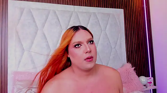 Snapshot of IrinaaVega chatting on 11/20/25, 05:34 IrinaaVega online show from 11/20/25, 05:34