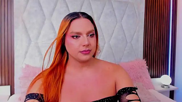 Snapshot of IrinaaVega chatting on 12/20/25, 05:53 IrinaaVega online show from 12/20/25, 05:53