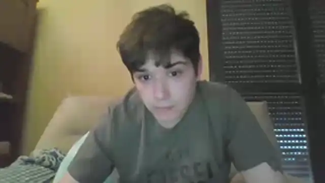 Snapshot of neneaburrido chatting on 11/11/25, 03:12 neneaburrido online show from 11/11/25, 03:12