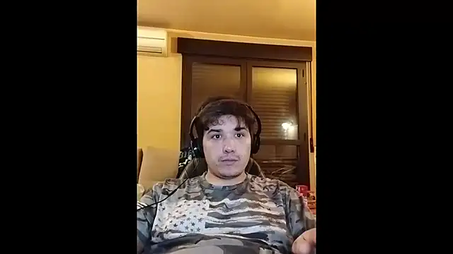 Snapshot of neneaburrido chatting on 11/16/25, 09:09 neneaburrido online show from 11/16/25, 09:09