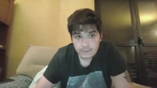 Snapshot of neneaburrido chatting on 11/20/25, 10:31 neneaburrido online show from 11/20/25, 10:31