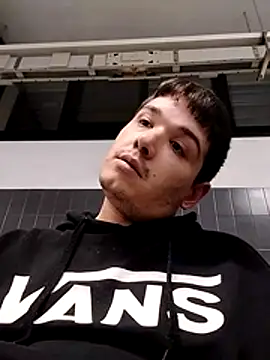 Snapshot of neneaburrido chatting on 12/15/25, 06:12 neneaburrido online show from 12/15/25, 06:12