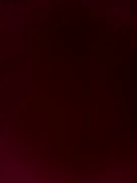 ScarlettParker online show from 11/29/25, 06:00